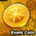 Event-Coin