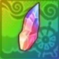 Trait Crystal