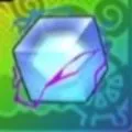 Stat Reroll