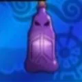 Mana Flask