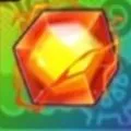 Equipment Reroll
