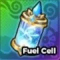 Fuel Cells