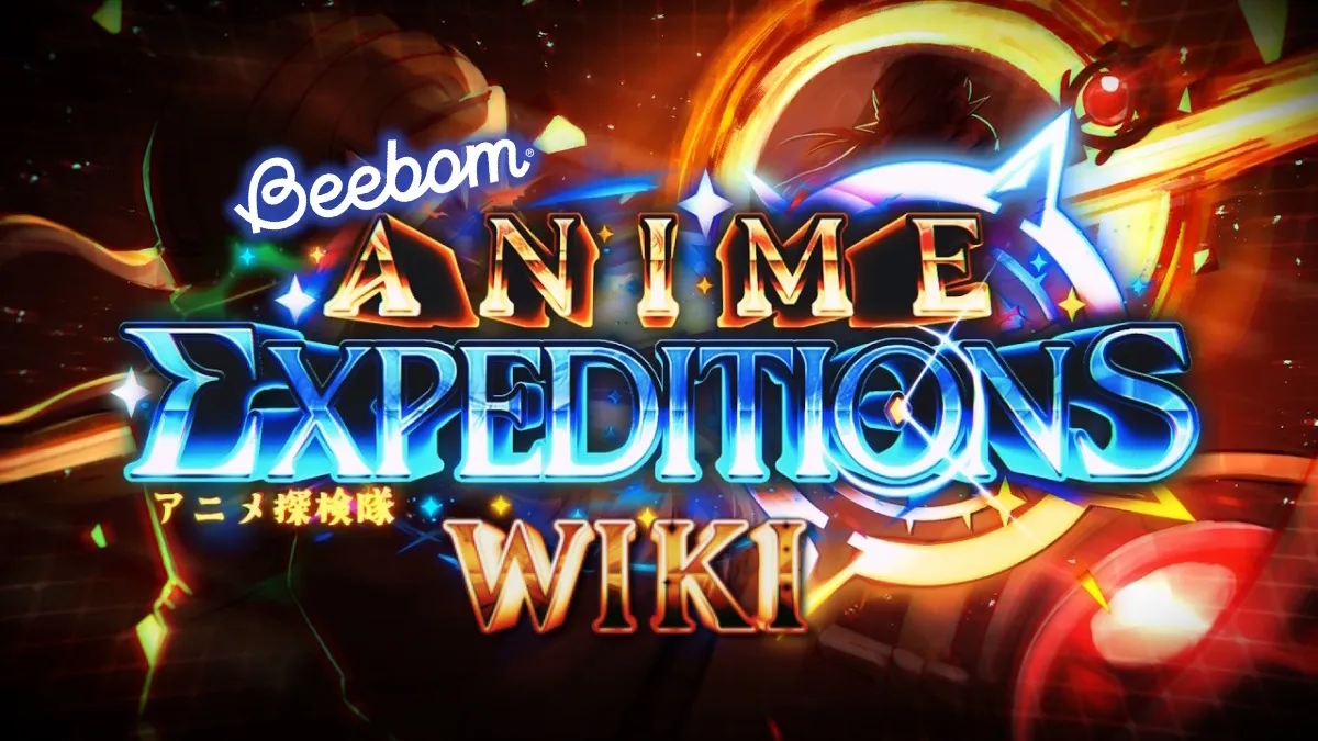 Wiki de Anime Expeditions – Guía completa y walkthrough del juego