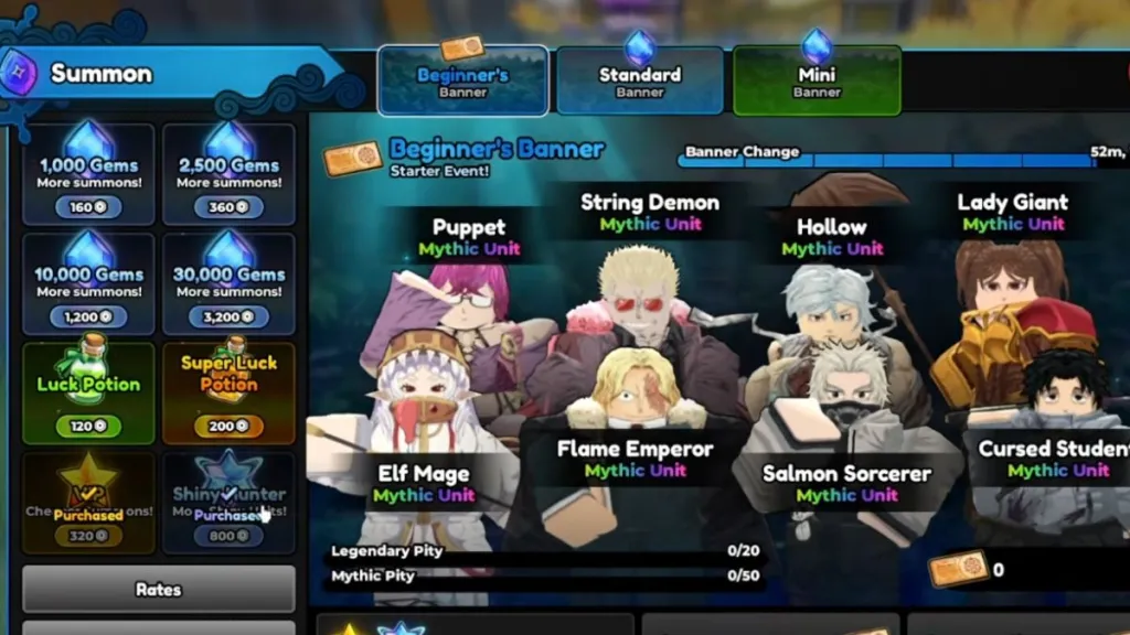Banner Inicial en Anime Expeditions