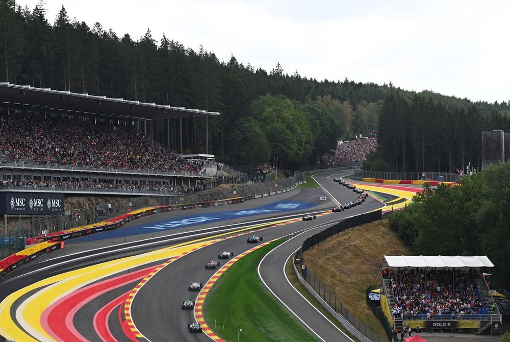 Lance Stroll, Aston Martin Racing, Fernando Alonso, Aston Martin Racing