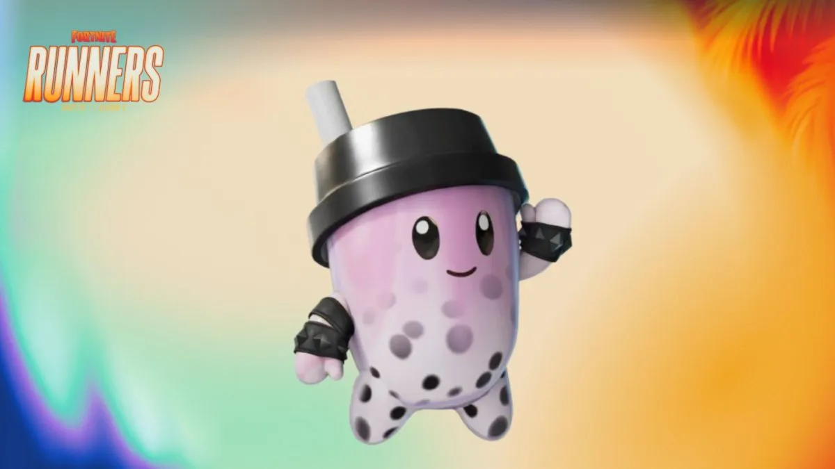 Cómo conseguir el Sidekick Bobomi en Fortnite: Guía paso a paso