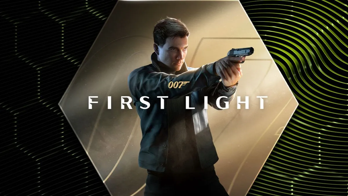 IO Interactive quita Denuvo de 007 First Light tras dos meses de juego