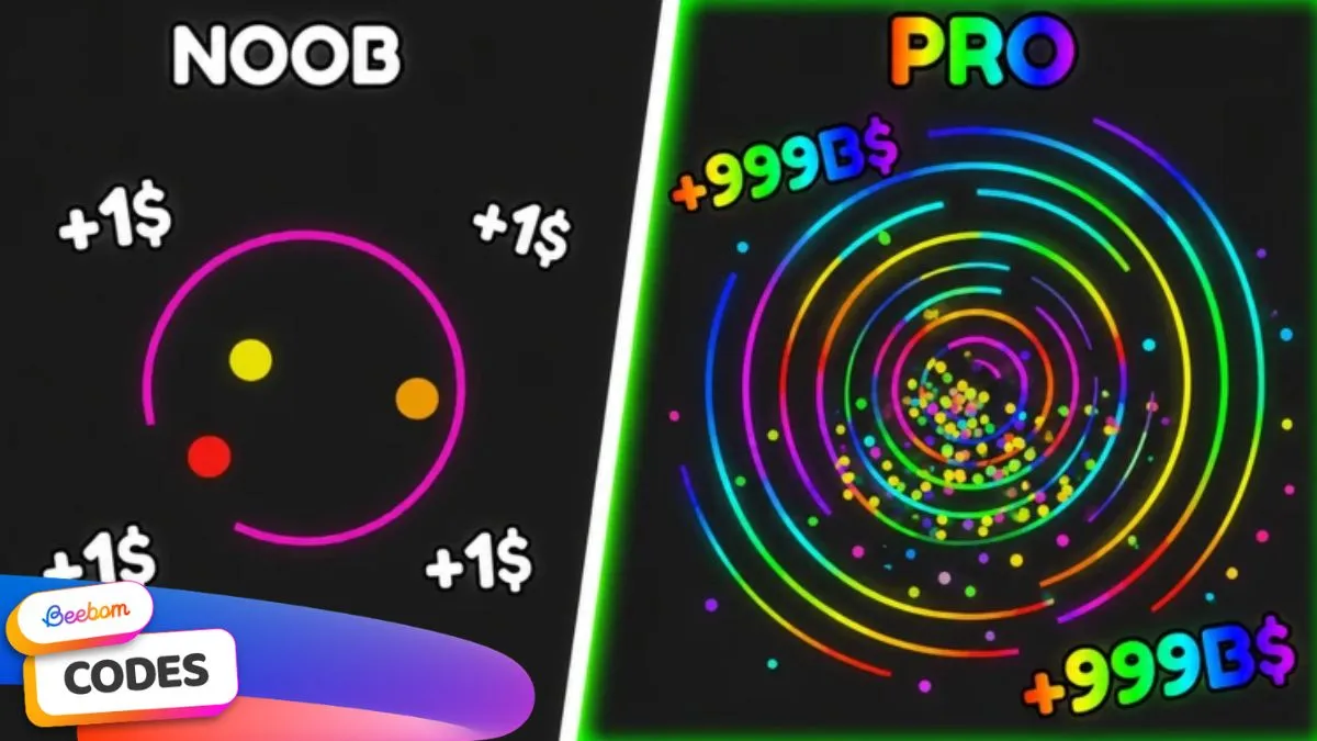 Códigos de Idle Balls (Julio 2026): Guía Completa y Acciones Secretas