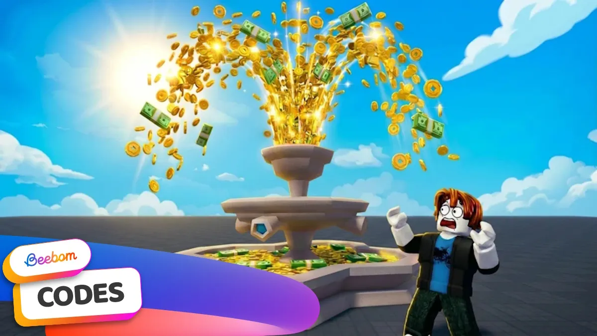 Descubre los Códigos de Throw a Coin para Julio 2026 y consigue recompensas exclusivas