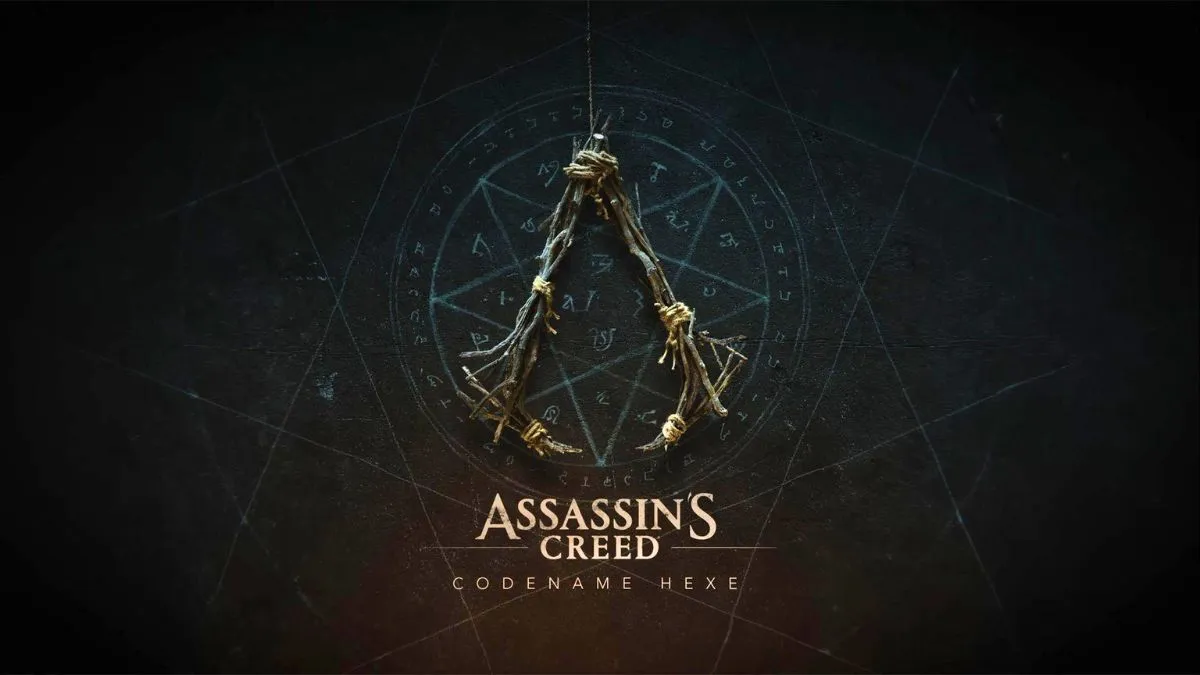 Ubisoft apunta a la fecha de lanzamiento de Assassin’s Creed Hexe: finales de 2027