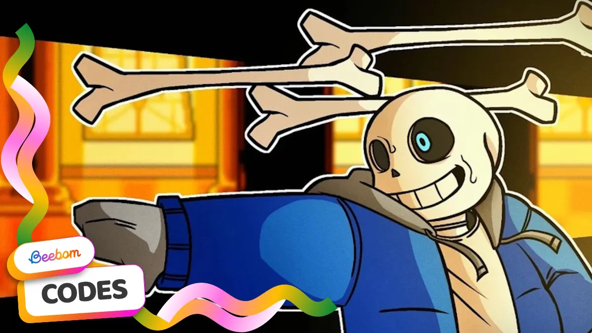 Soul's Crossover X Codes (July 2026)
