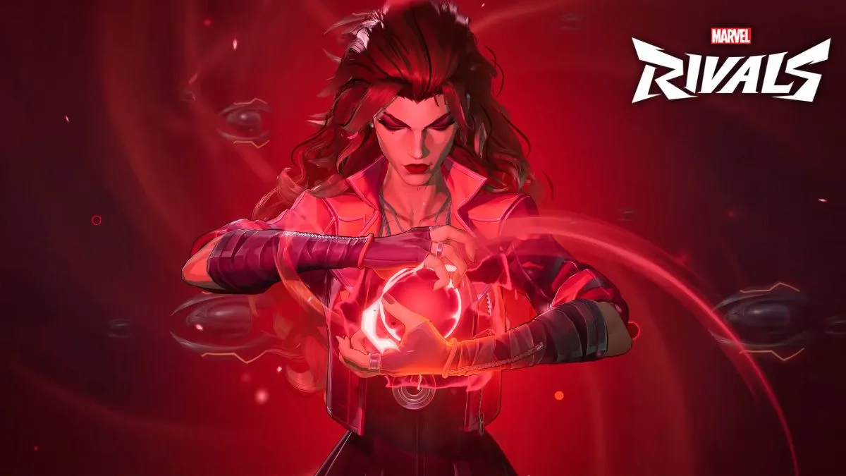 Marvel Rivals: Actualización 30/07 – PvE Age of Ultron y eventos en Times Square y más