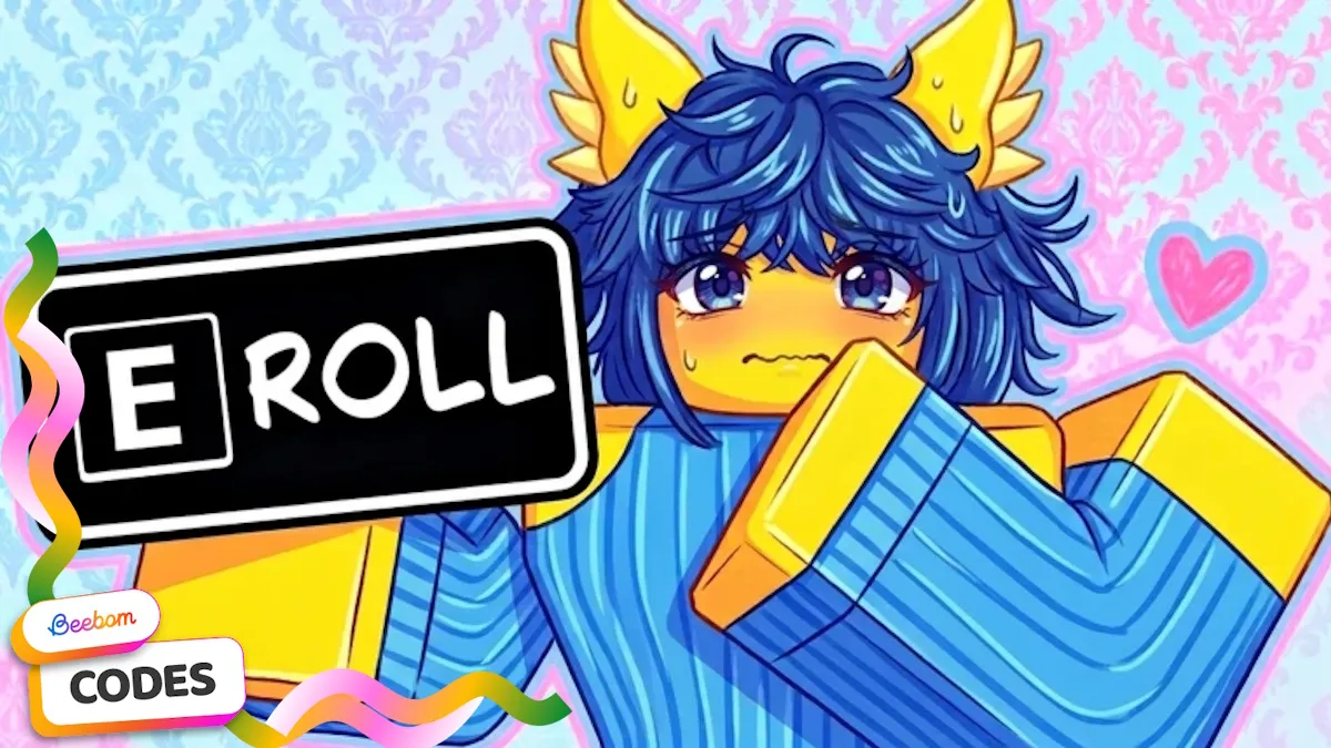 Spin a Fem Codes (Julio 2026): descubre el evento que transformará el juego