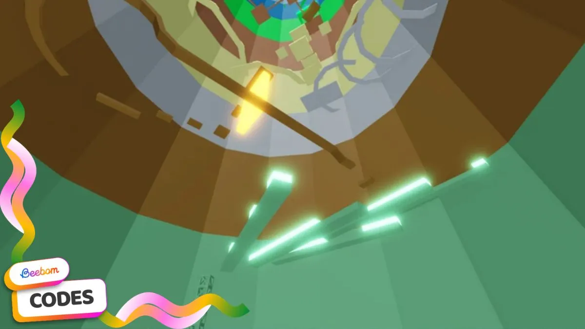 Tower FL Codes (July 2026)