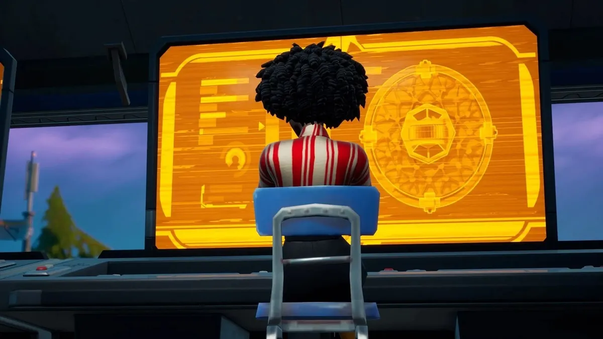 Fortnite bloquea a vendedor de hacks tras acción legal por el software DMA de Cheat🏆