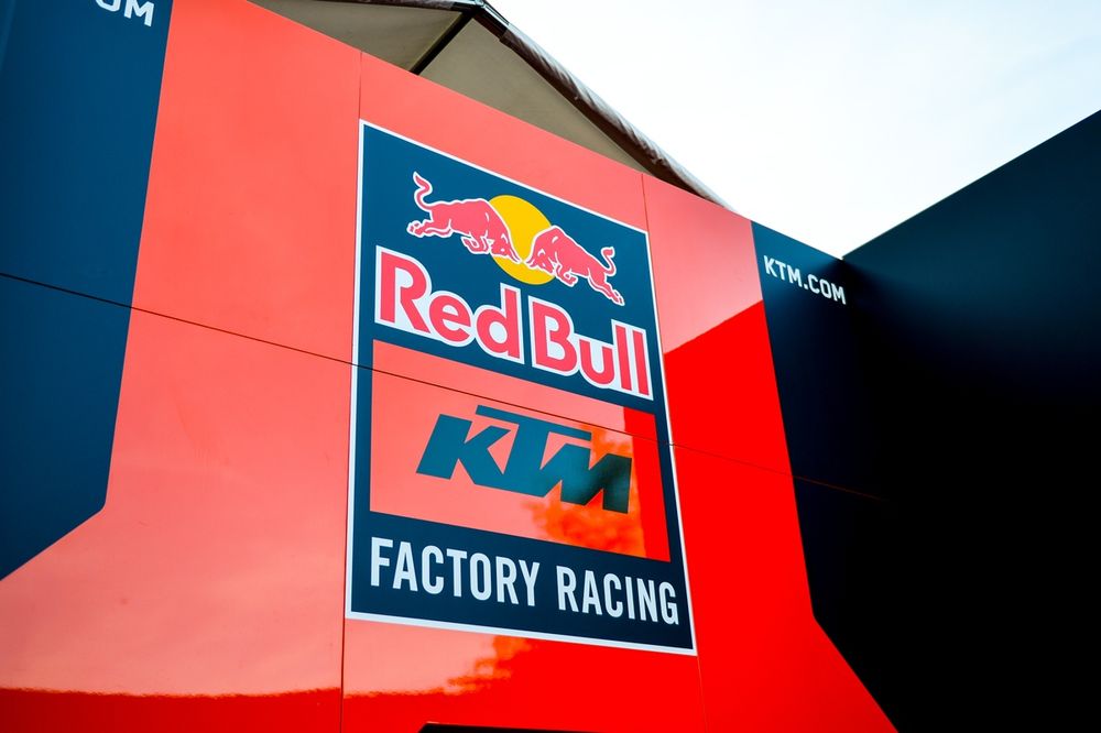 Foto: MotoGP 2027