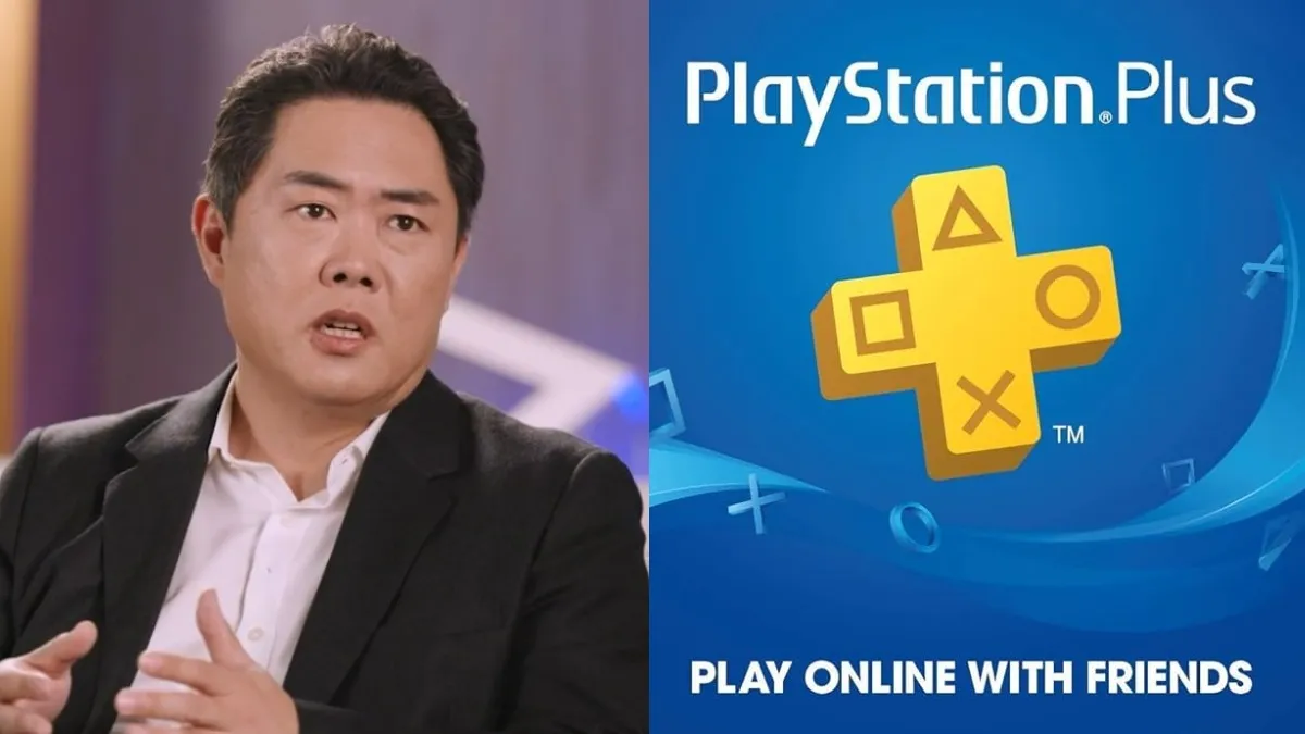 Sony anuncia posible aumento a PlayStation Plus
