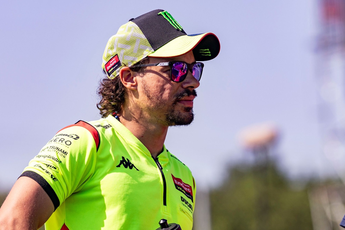 El choque entre Espargaró y Morbidelli: violación de reglas pone en jaque la MotoGP