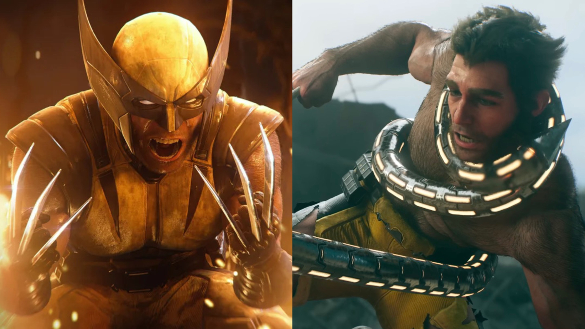 Calificación ESRB de Marvel’s Wolverine revela ‘nudismo parcial’ inesperado