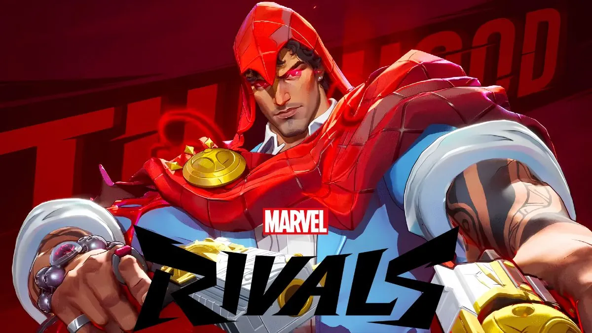 Marvel Rivals Sección 9.5 Reduce Drásticamente el Tamaño de Archivos en PC y Consola