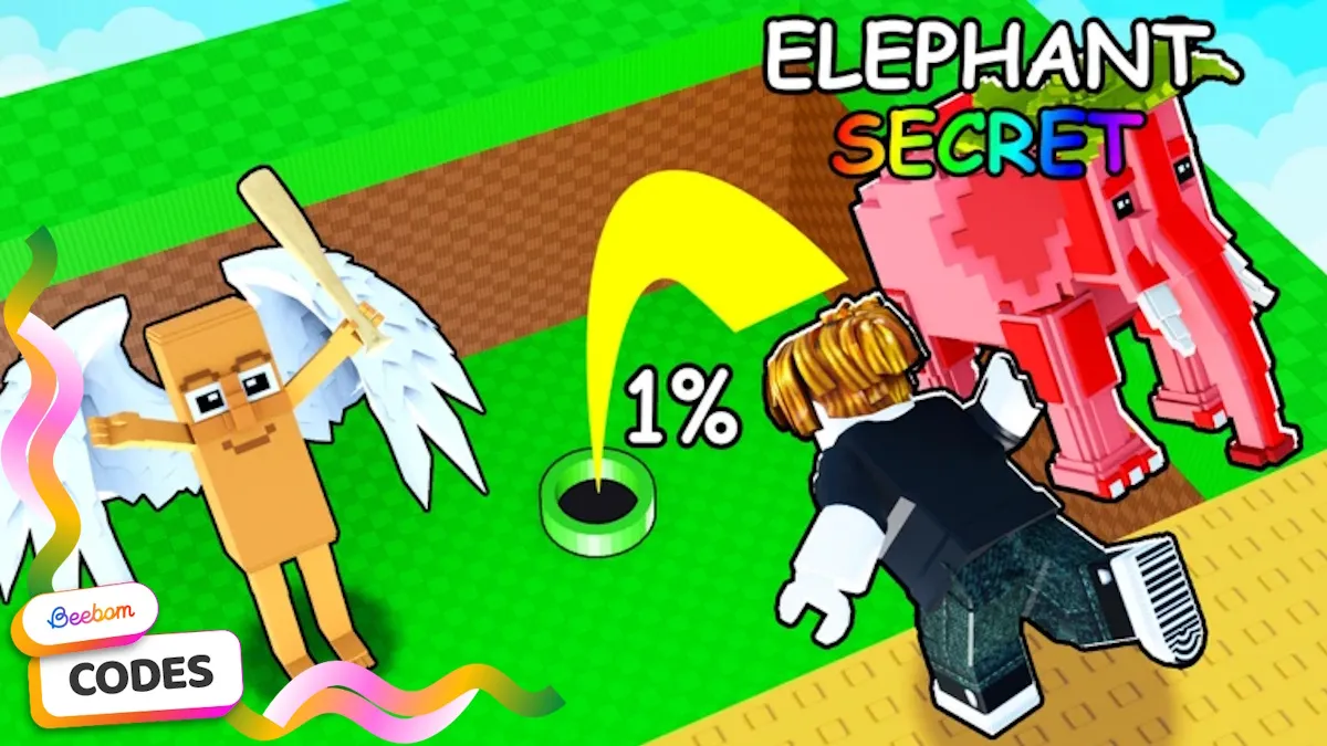 Brainrots Codes se lanza en agosto 2026: descubre la nueva temporada de Fall For