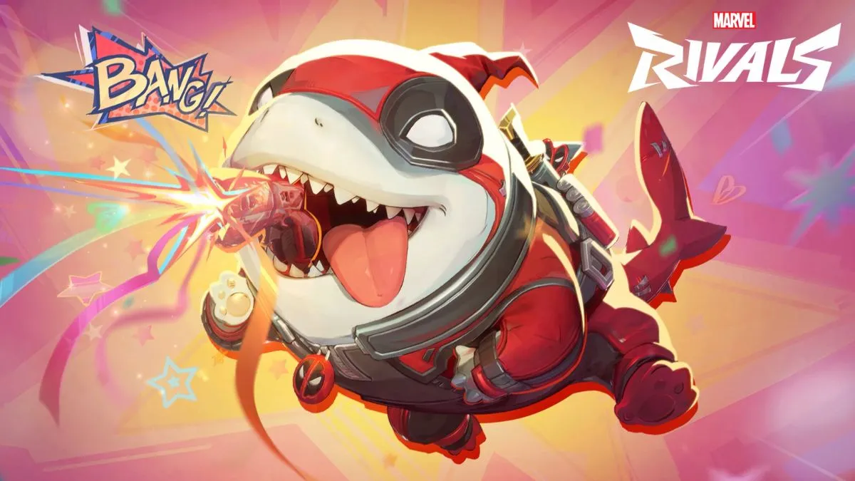 Marvel Rivals 9.5: Hoja de ruta revela nuevos eventos, skins y fecha de Temporada 10.