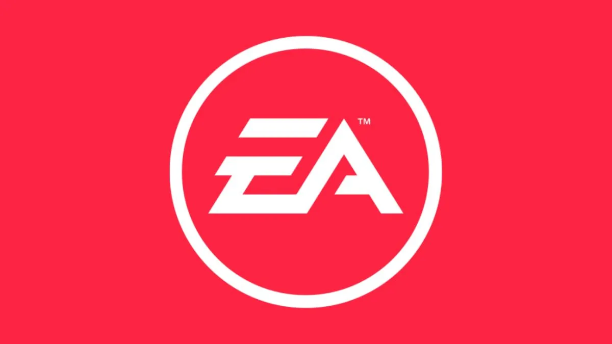 EA planea recortes anuales de 700 millones tras compra respaldada por Arabia Saudita