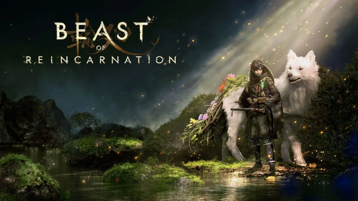 Game Freak promete corregir Beast of Reincarnation tras críticas mixtas al lanzamiento
