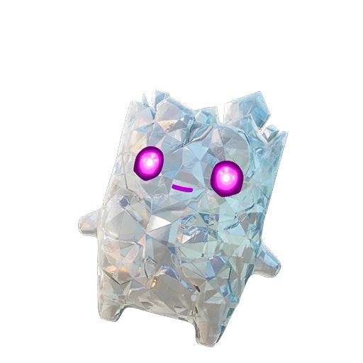 Zero Point Gem Sprite.jpg