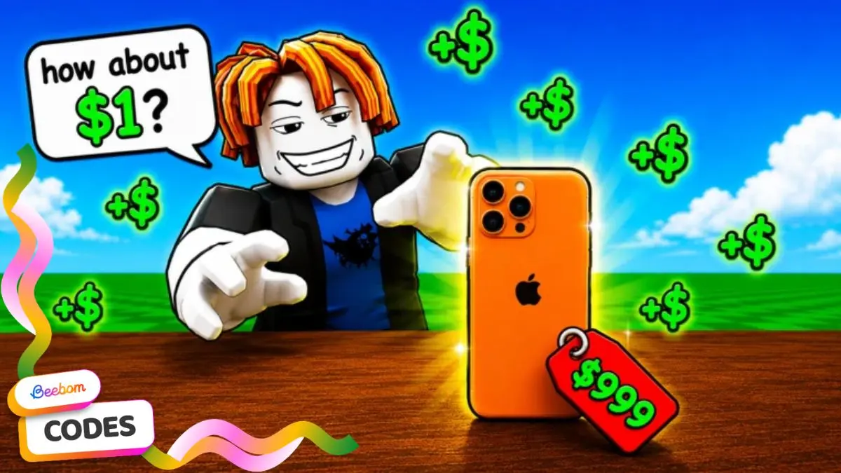 Roblox Lowball: Códigos 2026 – ¡Descubre los Reales del Agosto!