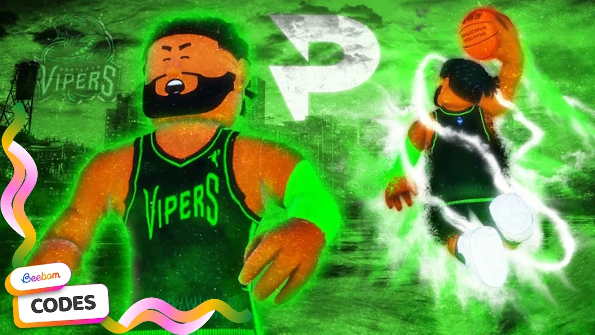 Practical Basketball Codes llega en agosto 2026: tu próxima misión virtual