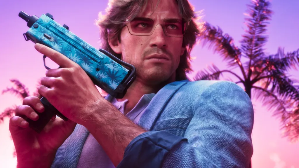 GTA 6 pre-order early