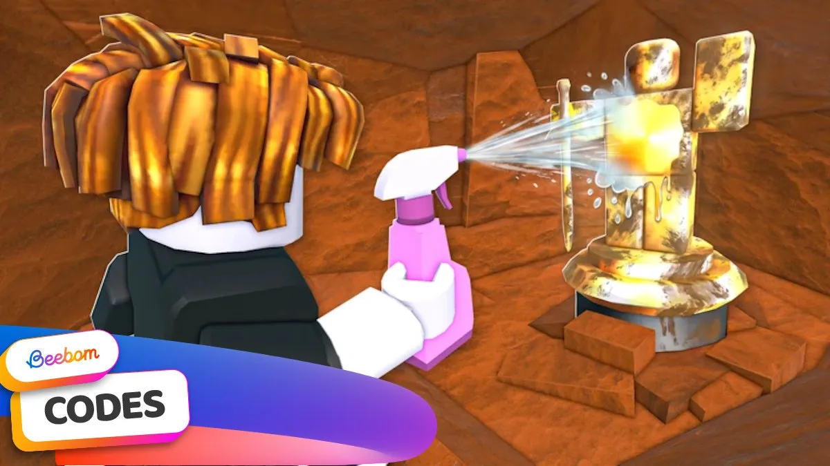 Dig and Clean Codes llega en Agosto 2026: lo que debes saber antes de su lanzamiento