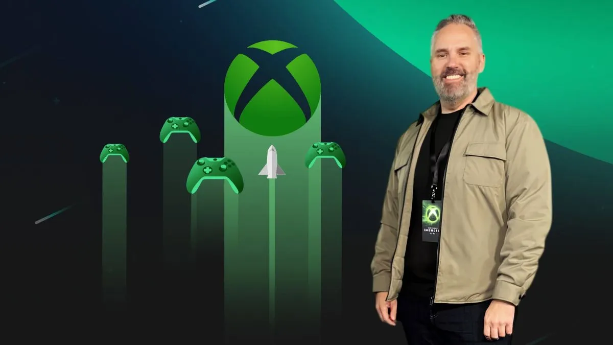 Xbox CTO July Outage