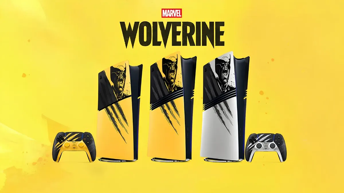 Marvel