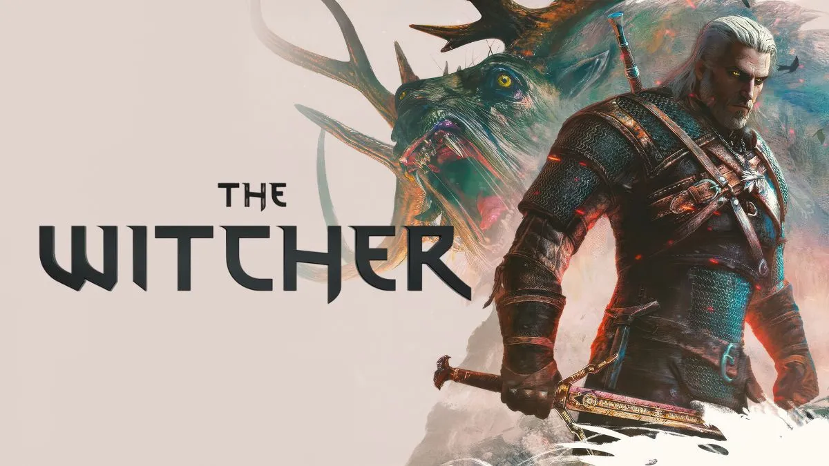 The Witcher: Project Sirius entra en nuevo ciclo de despidos multijugador