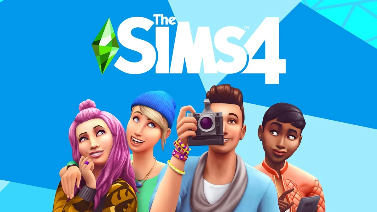 Códigos Cheat de The Sims 4 – Actualizados 2026: Descubre los Mejores.