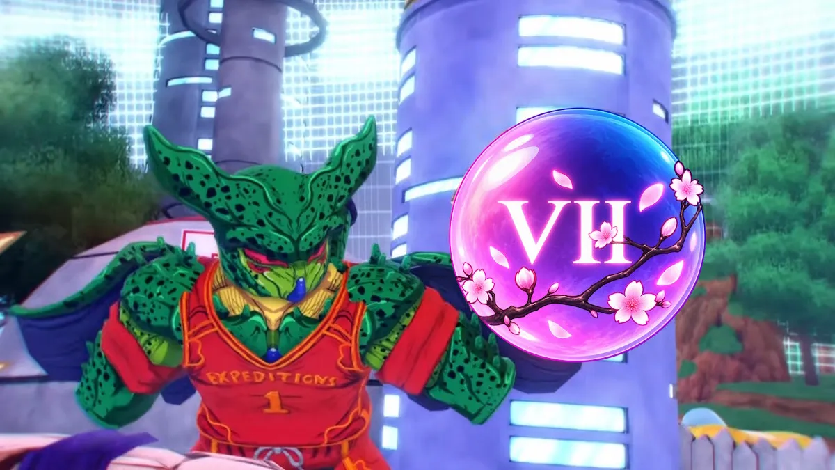 Descubre por dónde buscar Wish Orb 7 en Anime Expediciones: guía paso a paso