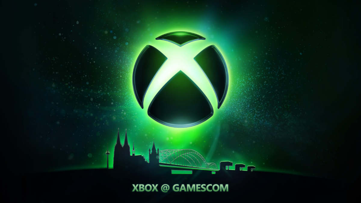 Xbox podría anunciar una secuela sorpresa en Gamescom 2026, según nuevo filtrado