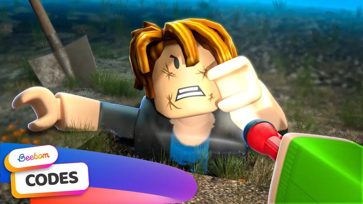 Roblox: Códigos de San Diego Border Roleplay – ¡Descarga ofertas de agosto 2026!