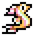 Pepe Lightning
