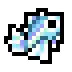 Pepe Snow
