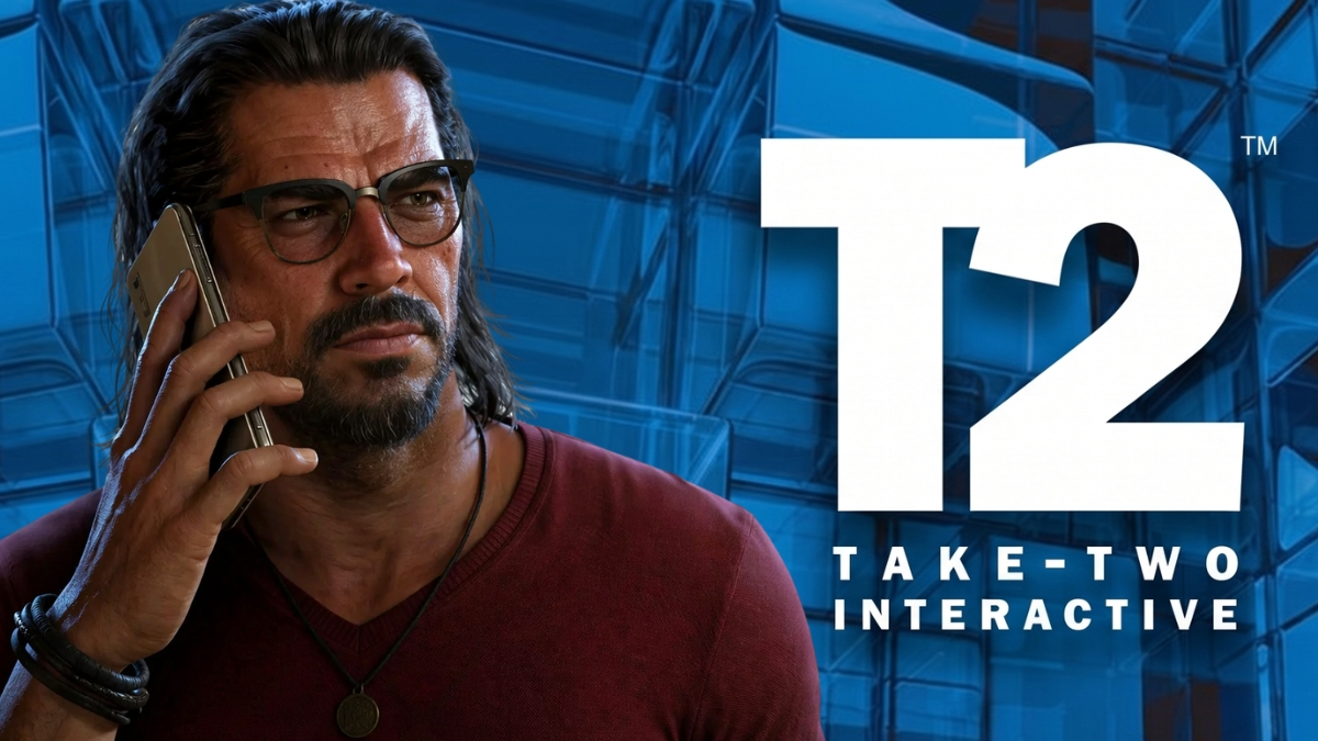 Take-Two persigue al filtrador de GTA 6 con citaciones judiciales a Microsoft y Discord