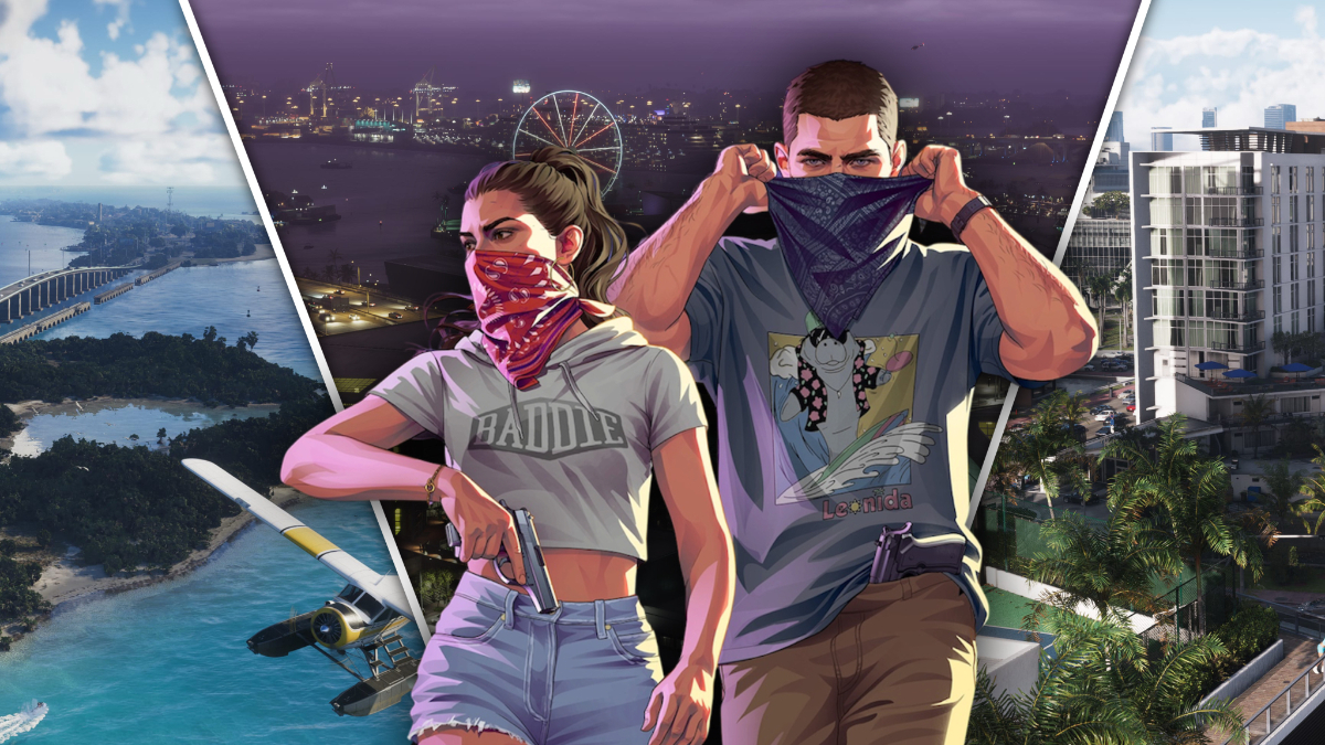 Cronología de filtraciones GTA 6: 11 revelaciones y detalles de juego