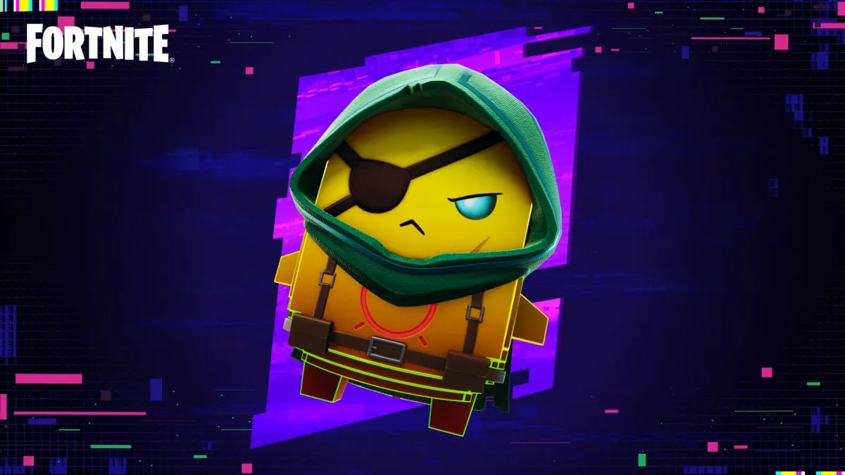 fn-adventure-sprite