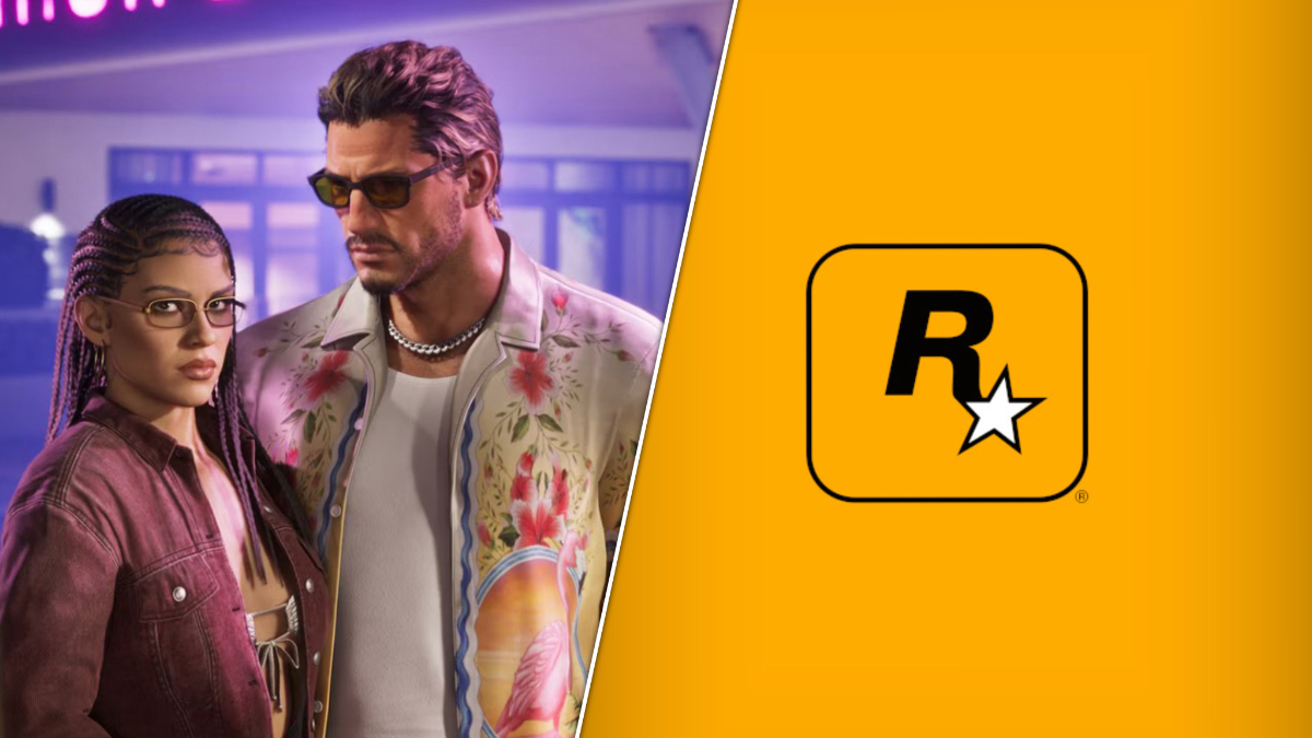 Desarrolladores de GTA 6 confirman que se presionan sin precedentes para superar a GTA 5