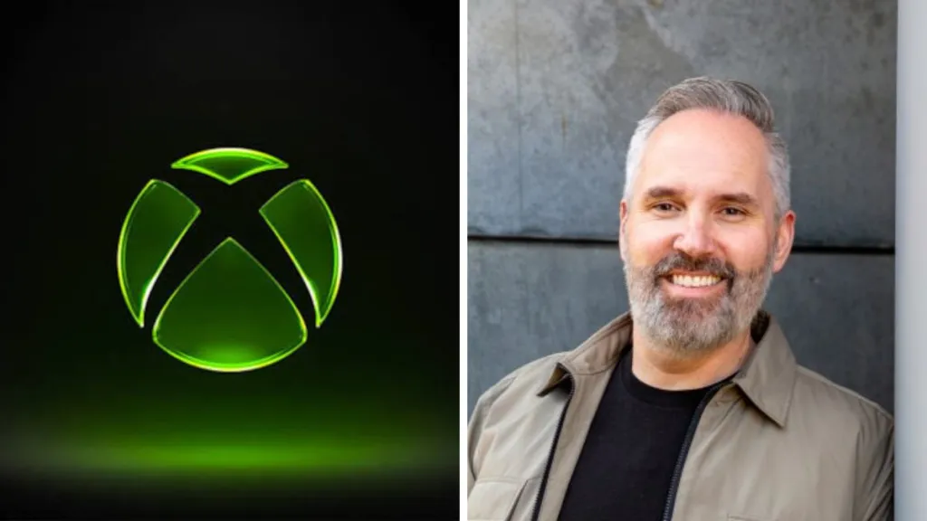 Xbox CTO Breaks Silence on the Massive Outage