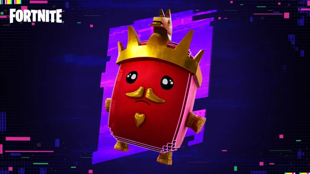 fn-crown-sprite