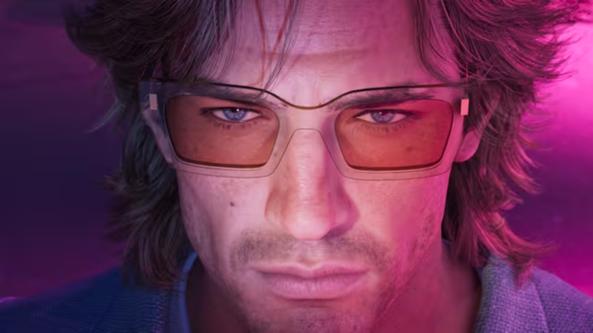 Jason de GTA 6