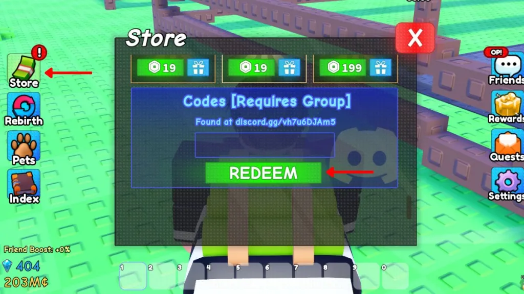 Redeem Spin a Superhero Codes